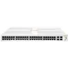 Switch Aruba IOn 1930 48G 4SFP+ Switch