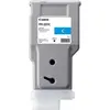 კარტრიჯი Canon 8790B001AA PFI 207, Ink Cartridge, Cyan  - Primestore.ge