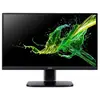მონიტორი Acer KA242Ybi Display 60CM 23.8" W, IPS 1920x1080 VGA HDMI VESA Black UM.QX2EE.005  - Primestore.ge