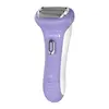 ეპილატორი Remington WDF5030, Wet and Dry Epilator, Purple/White  - Primestore.ge