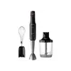 ხელის ბლენდერი Philips HR2621/90  - Primestore.ge