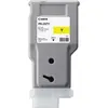 კარტრიჯი Canon 8792B001AA PFI 207, Ink Cartridge, Yellow  - Primestore.ge