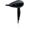 Hair dryer Philips HPS910/00