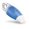 Vacuum cleaner PHILIPS FC6142/01