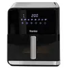 აეროგრილი FRANKO FAF-1233  - Primestore.ge