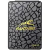 მყარი დისკი SSD Apacer 2.5"  480GB  SATA AS340  - Primestore.ge