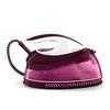 ორთქლის უთო PHILIPS GC7808/40  - Primestore.ge