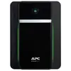 კვების წყარო APC Easy UPS 2200VA, 230V, AVR, Schuko Sockets  - Primestore.ge