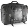 ლეპტოპის ჩანთა Dell Timbuk2 Breakout Case for 17in Laptops (Kit)  - Primestore.ge