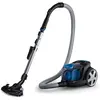 მტვერსასრუტი Philips FC9331/09, 900W, 1.5L, Vacuum Cleaner, Black  - Primestore.ge