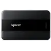 Hard Drive Apacer 2TB USB 3.2 Gen1 AC237 Black