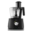სამზარეულოს კომბაინი Philips HR7776/90  - Primestore.ge