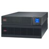 Uninterruptible power supply APC Easy UPS On-Line SRV RM 10000VA 230V, with RailKit, External Battery Pack