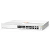 სვიჩი Aruba IOn 1930 24G 4SFP+ Switch  - Primestore.ge