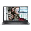 ლეპტოპი DELL Notebook Vostro 3520 15.6" FHD AG, Intel i3-1215U, 8GB, F256GB, UMA, UBU, black  - Primestore.ge