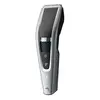 თმის საკრეჭი Philips HC5630/15  - Primestore.ge