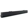 სახლის კინოთეატრი Dell Slim Conferencing Soundbar SB522A for Pro 2 ID displays  - Primestore.ge