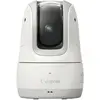 ვიდეო სათვალთვალო კამერა Canon 5591C003AA PowerShot PX, Wireless, Outdoor Security Camera, 1080P, White  - Primestore.ge