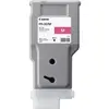 კარტრიჯი Canon 8791B001AA PFI 207, Ink Cartridge, Magenta  - Primestore.ge
