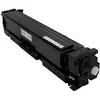 კარტრიჯი Canon 5761C001AA C-EXV 65, Toner Cartridge, 17500P, Black  - Primestore.ge
