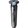 წვერსაპარსი Philips S7783/55, Electric Shaver, Black  - Primestore.ge