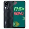 მობილური ტელეფონი Infinix Hot11S 4GB/64GB X6812B Polar Black  - Primestore.ge