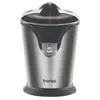წვენსაწური Franko FCJ-1125  - Primestore.ge
