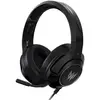 ყურსასმენი Acer NP.HDS11.00C Predator Galea 350, Gaming Headset, Wired, USB, 3.5mm, Black  - Primestore.ge