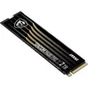 Hard disk MSI S78-440Q600-P83, 2TB, M.2, Internal Hard Drive