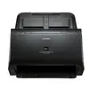 Scanner Canon imageFORMULA DRC230 (2646C003AA)
