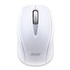 Mouse Acer Wireless Mouse M501 GP.MCE11.00Y