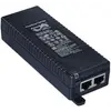 PoE injector PD-9001GR-AC 1p GE 802.3at Midspan DEMO