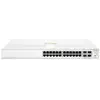 სვიჩი Aruba IOn 1930 24G 4SFP+ Switch  - Primestore.ge