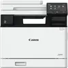 პრინტერი Canon 5455C012AA MF752CDW i-SENSYS, MFP, A4, Wi-Fi, USB, Lan, White  - Primestore.ge