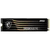 Hard disk MSI S78-440L1G0-P83, 1TB, M.2, Internal Hard Drive