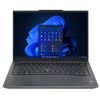 Notebook Lenovo ThinkPad E14 G5 14" i7-1355U 16GB 512GB SSD Integrated Graphics
