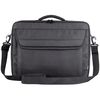 Notebook bag Trust Gaming 24189 Atlanta, 15.6", Laptop Bag, Black