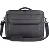 ნოუთბუქის ჩანთა Trust Gaming 24189 Atlanta, 15.6", Laptop Bag, Black  - Primestore.ge
