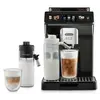 ყავის აპარატი DELONGHI - ECAM450.65.G  - Primestore.ge