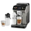 ყავის აპარატი DELONGHI - ECAM450.86.T  - Primestore.ge