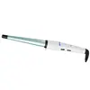 თმის სახვევი Remington CI53W White  - Primestore.ge