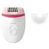 ეპილატორი PHILIPS BRE235/00  - Primestore.ge