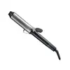 თმის სახვევი Remington Ci5538 Curler Black/Silver  - Primestore.ge