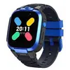 სმარტ საათი Xiaomi Mibro Kids Watch Phone Z3  - Primestore.ge