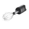 მიქსერის თავი Philips Collection XL Chopper Accesorie HR7964/90  - Primestore.ge