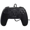 ჯოისტიკი Trust Gaming 24789 GXT541 Muta, Controller, Wired, USB, Black  - Primestore.ge