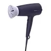 თმის საშრობი PHILIPS BHD340/10 2100W Violet  - Primestore.ge