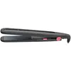 თმის უთო Remington S1A100 Black  - Primestore.ge