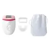 Epilator PHILIPS BRE255/00