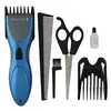 თმის საკრეჭი Remington HC335 Black  - Primestore.ge